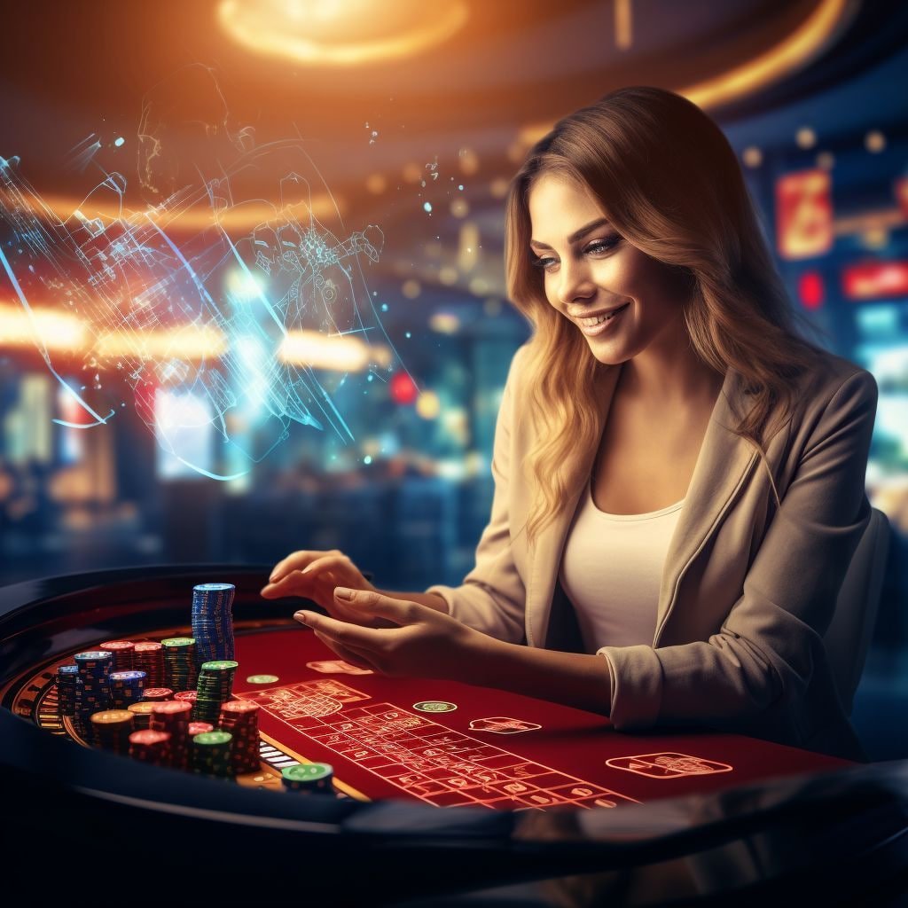 bd111 APP မြန်မာ ကစားသမားများ မိုဘိုင်းဖုန်းမှ ဝင်ရောက်ကစားနေသောပုံ