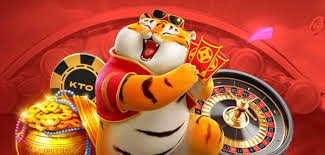 bd111 ကာစီနို ဂိမ်းထုတ်လုပ်သူများနှင့် Slots ကစားနည်း