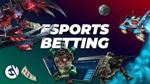 bd111 Myanmar Live Casino VIP Room Baccarat Blackjack MMK KBZPay