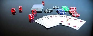 bd111 Fish Game Myanmar Mobile APP ဒေါင်းလုဒ် Android iOS