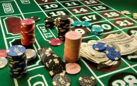 bd111 Esports VIP Bonus Cashback မြန်မာကစားသမားများအတွက်