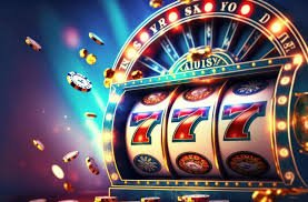 မြန်မာ ဘောလုံးနှင့် bd111 Sportsbook