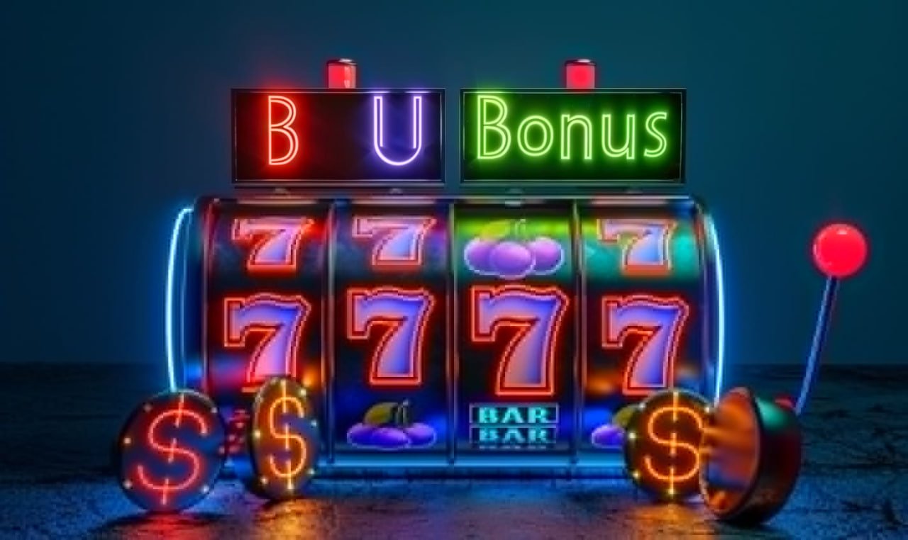 bd111 Sportsbook ဖောင်ဆွဲမှုနှင့် ရလဒ်စစ်ဆေးမှု Myanmar
