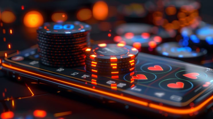 bd111 Esports APP မိုဘိုင်းဖုန်းပေါ် ဘောင်တင်ကစားနည်း မြန်မာ
