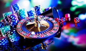 bd111 ဂိမ်းပလက်ဖောင်း မြန်မာ