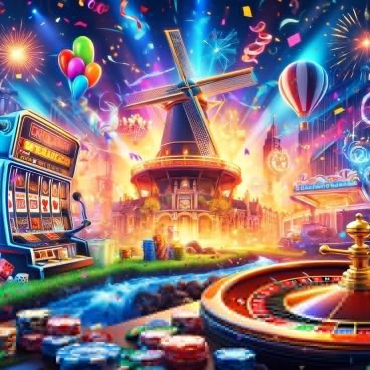 bd111 VIP Bonus Cashback မြန်မာ APP ငွေပေးချေမှု KBZPay Wave Money
