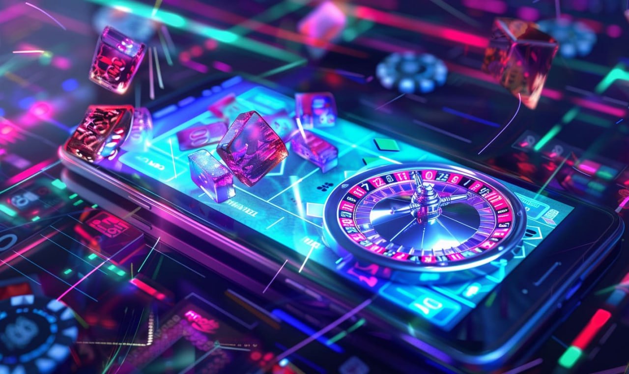 bd111 တိုက်ရိုက်ကာစီနို Professional Dealer Baccarat Live Table