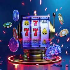 bd111 Esports Live Betting Odds ကြည့်ရှုနည်း မြန်မာဘောင်တင်