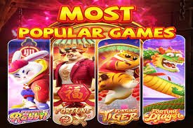 bd111 Myanmar Live Casino Mobile APP KBZPay Wave Money AYA Pay Deposit