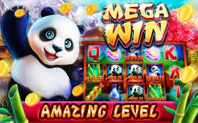 bd111 VIP Platinum အဆင့် မြန်မာ ကစားသမားများ Bonus Cashback ဆုလာဘ်များ