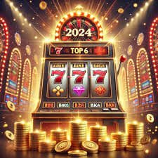 bd111 VIP Gold Platinum ကစားသမားများ MMK Cashback Bonus ရရှိနေသည့် မြင်ကွင်း
