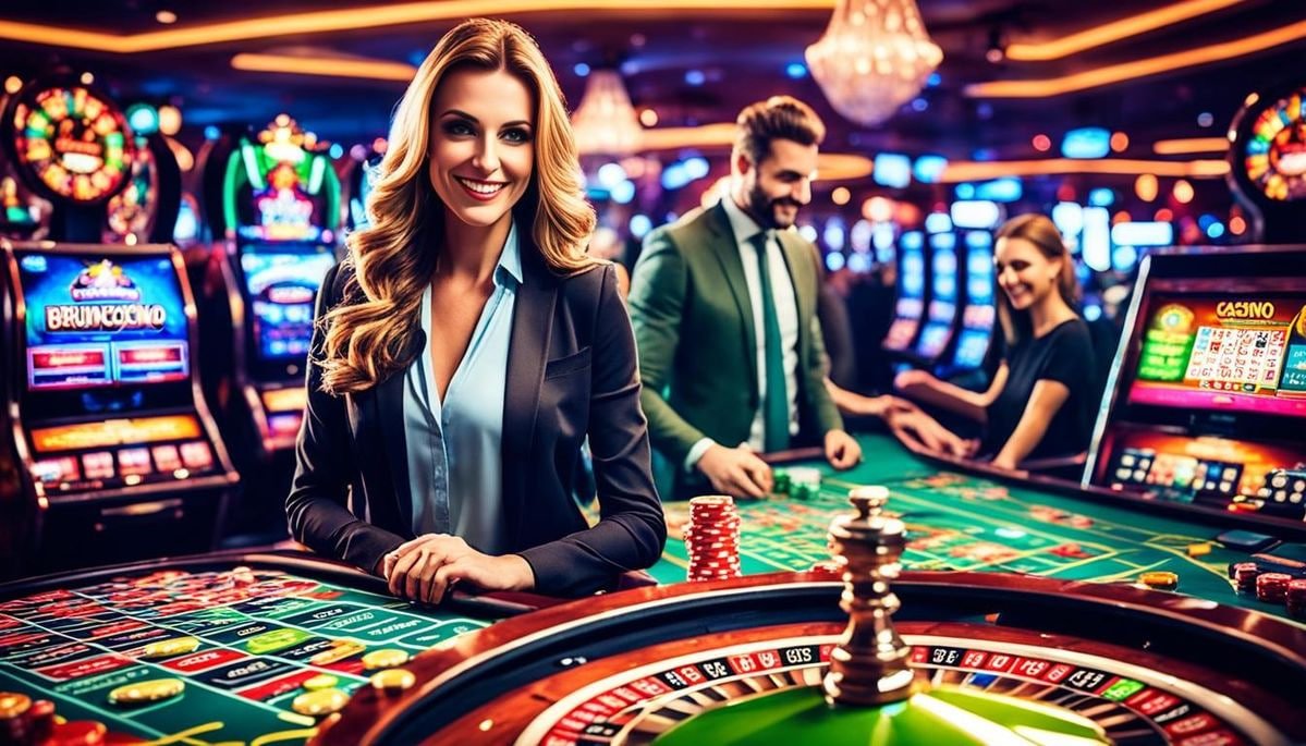 bd111 Live Casino နှင့် Sportsbook APP မြန်မာ ကစားသမားများ ဒေါင်းလုဒ်ဆွဲနေသောပုံ