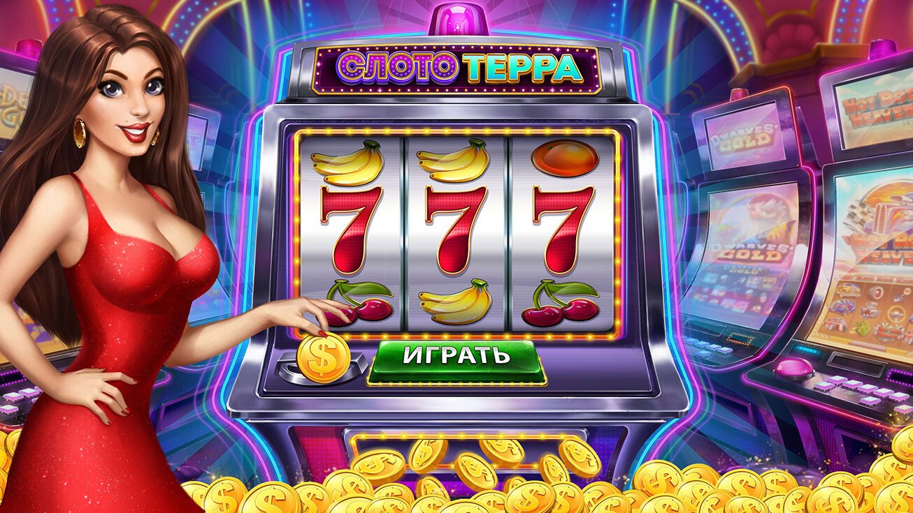 bd111 VIP ကစားသမားများ မြန်မာ Sportsbook Football Myanmar National League Esports ဘောင်တင်မှု